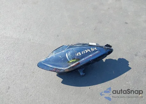 2015 Jaguar F-Type R from USA, damaged, VIN SAJWA6DA4FMK13453